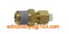 s648n411p24 connector for mitsubishi wire edm - ls machines airb