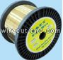 edm brass wire 0.15mm/0.20mm/0.25mm/0.30mm