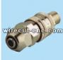 chmer water pipe fitting