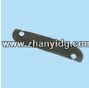 charmilles contact plate