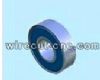 130004825 bearing for charmilles wire edm